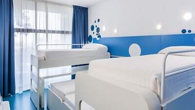 Occidental Jandia Mar